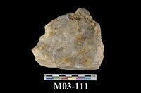 藏品(石英)的圖片